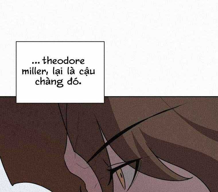 Thực Thư Pháp Sư - Chương 62 - Trang 143