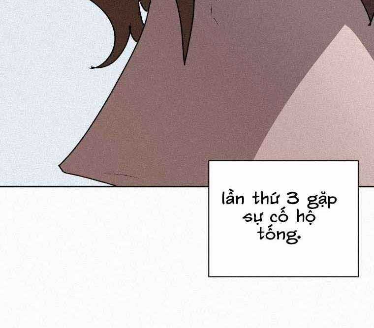 Thực Thư Pháp Sư - Chương 62 - Trang 144