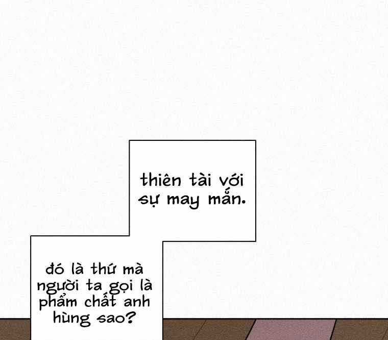 Thực Thư Pháp Sư - Chương 62 - Trang 145