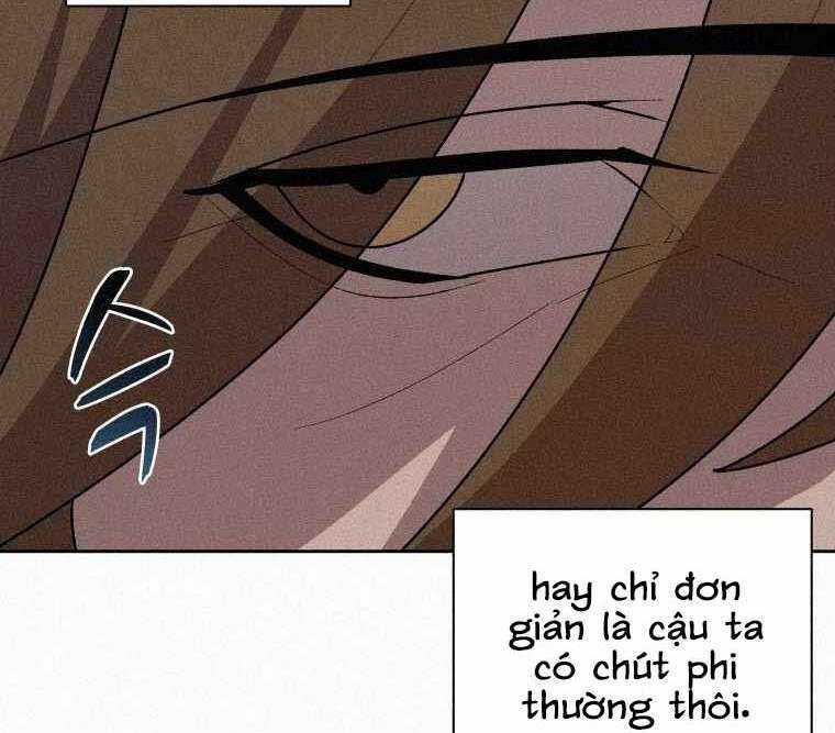 Thực Thư Pháp Sư - Chương 62 - Trang 146