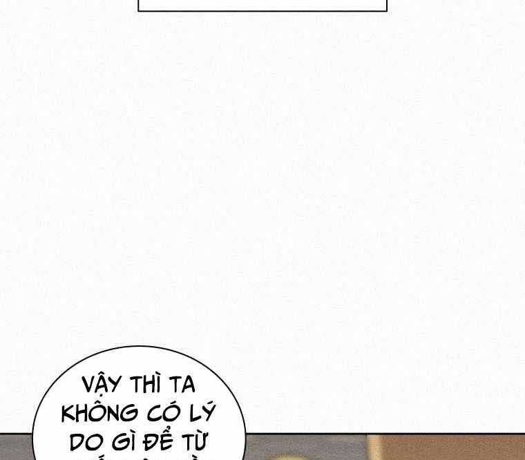 Thực Thư Pháp Sư - Chương 62 - Trang 148