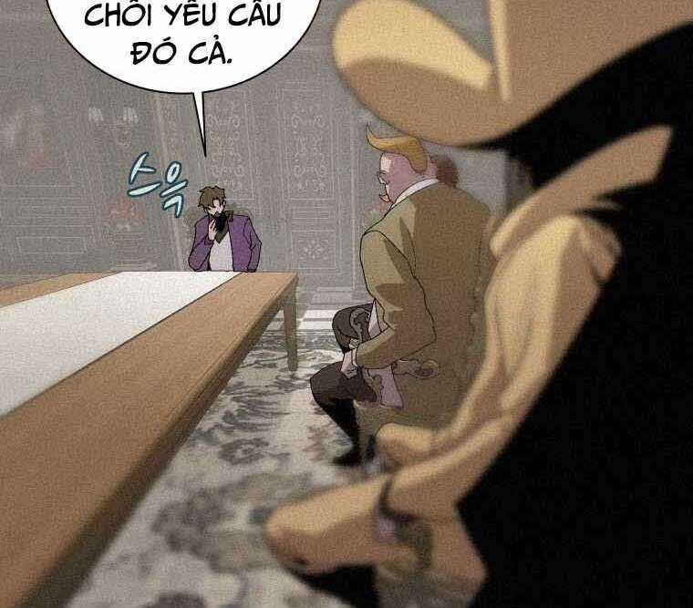 Thực Thư Pháp Sư - Chương 62 - Trang 149