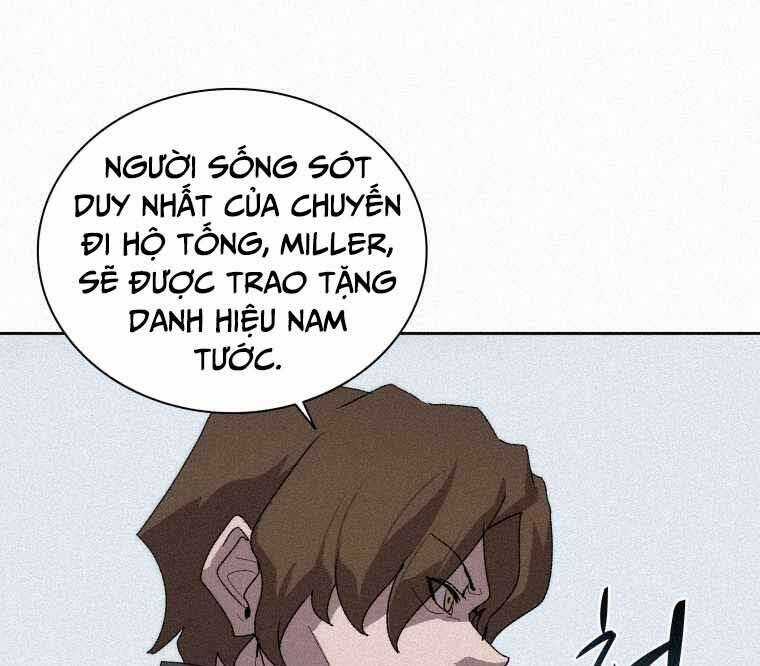 Thực Thư Pháp Sư - Chương 62 - Trang 151