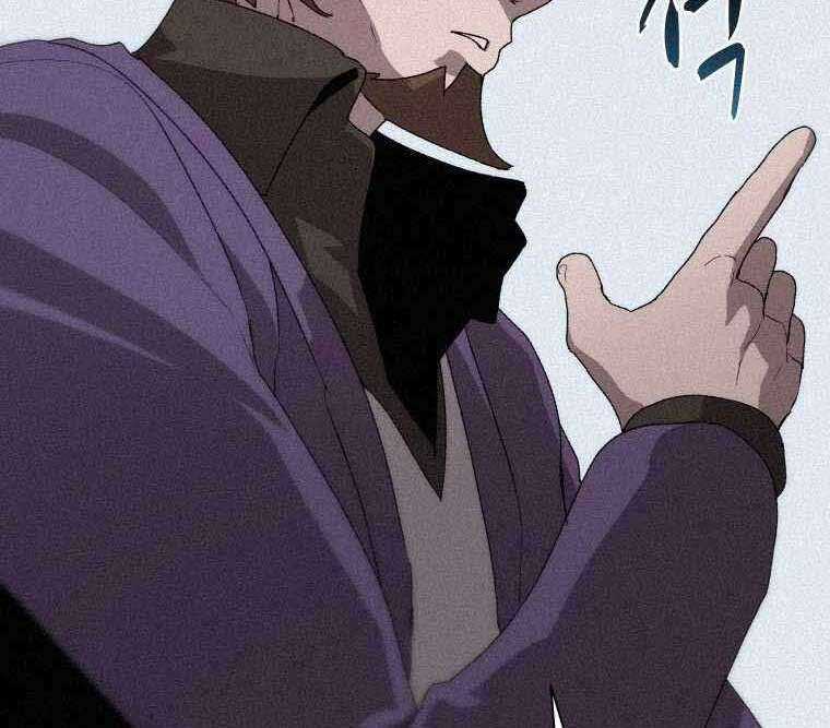 Thực Thư Pháp Sư - Chương 62 - Trang 152