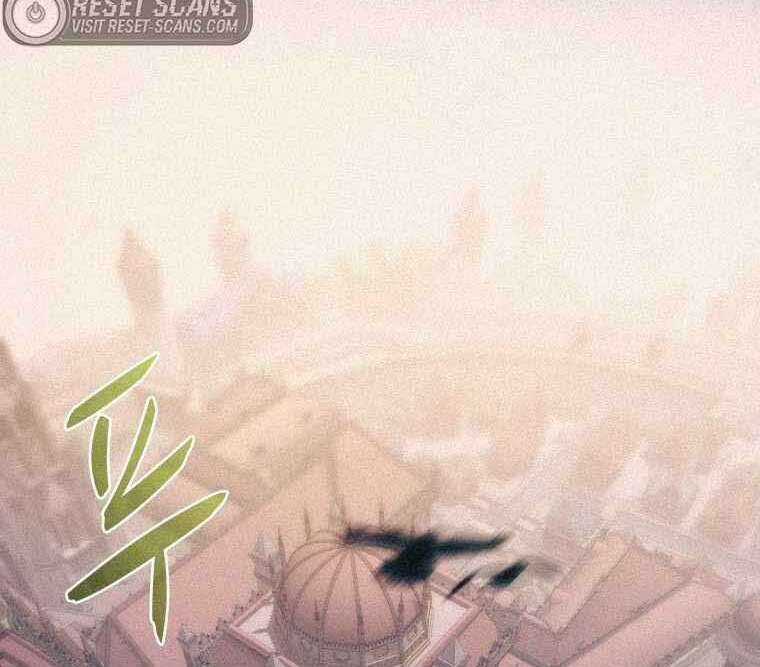 Thực Thư Pháp Sư - Chương 62 - Trang 155