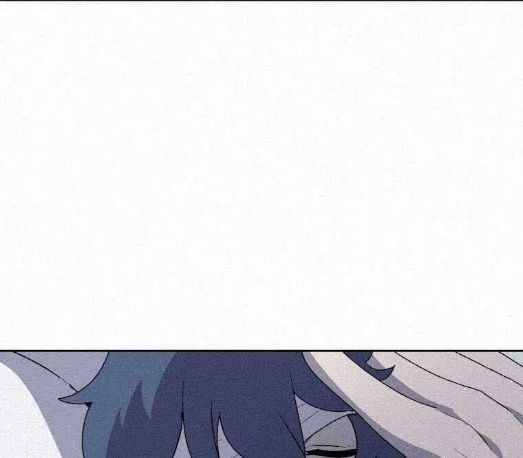 Thực Thư Pháp Sư - Chương 62 - Trang 157