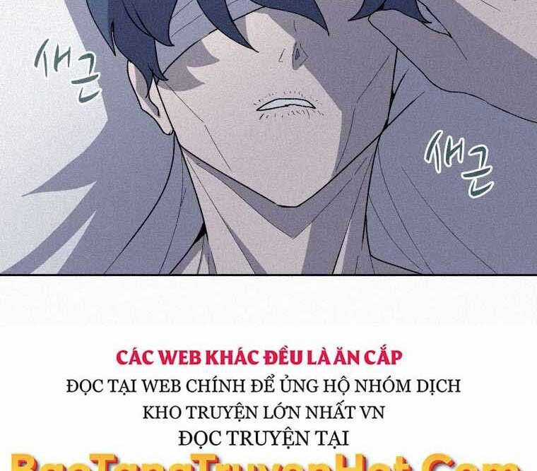 Thực Thư Pháp Sư - Chương 62 - Trang 158