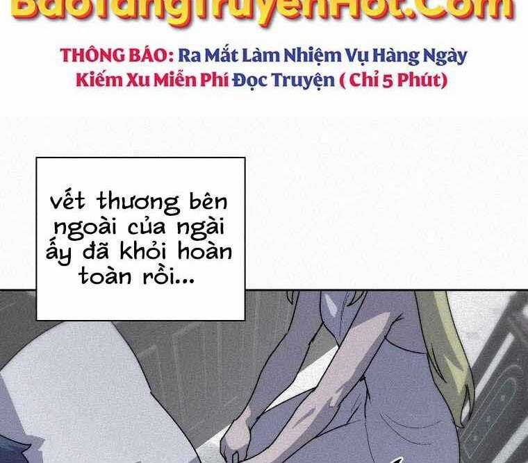 Thực Thư Pháp Sư - Chương 62 - Trang 159