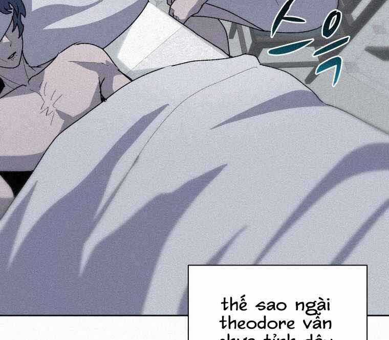 Thực Thư Pháp Sư - Chương 62 - Trang 160