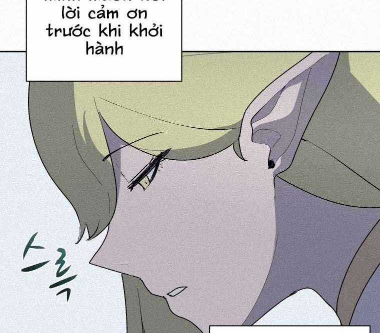 Thực Thư Pháp Sư - Chương 62 - Trang 162