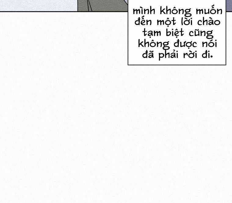 Thực Thư Pháp Sư - Chương 62 - Trang 163