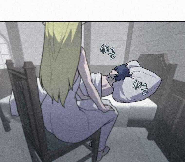 Thực Thư Pháp Sư - Chương 62 - Trang 164