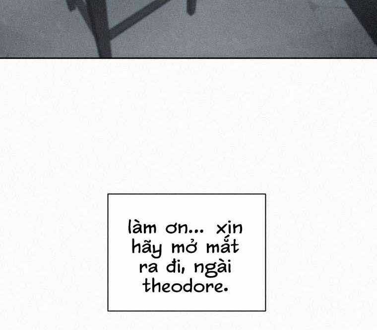 Thực Thư Pháp Sư - Chương 62 - Trang 165