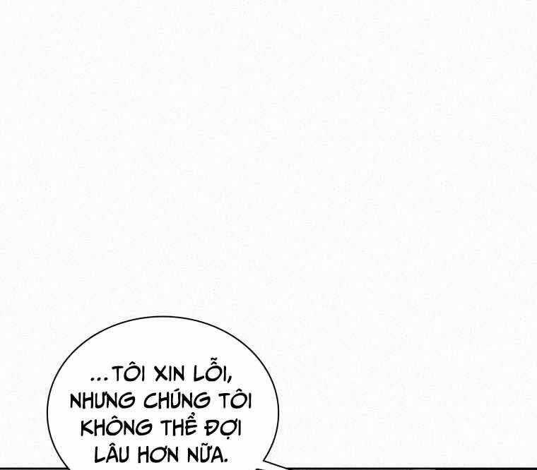 Thực Thư Pháp Sư - Chương 62 - Trang 166