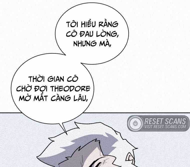 Thực Thư Pháp Sư - Chương 62 - Trang 169