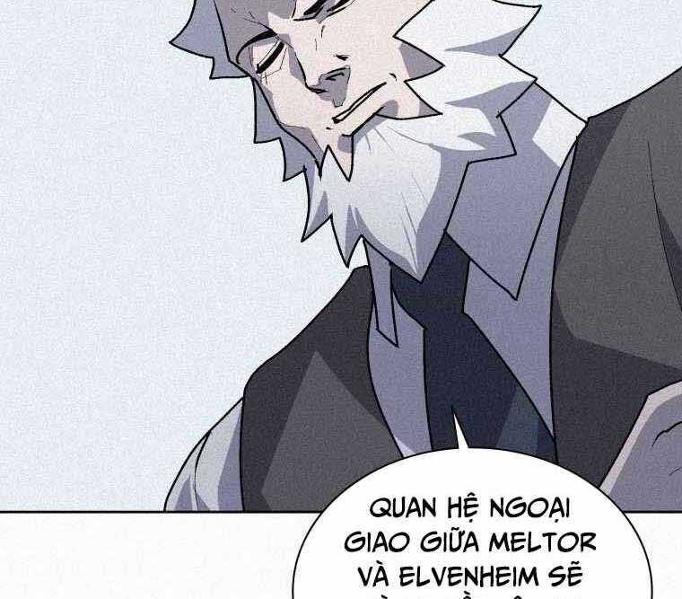 Thực Thư Pháp Sư - Chương 62 - Trang 170