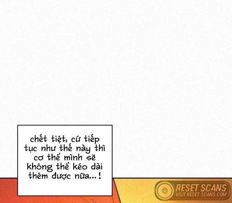 Thực Thư Pháp Sư - Chương 62 - Trang 18