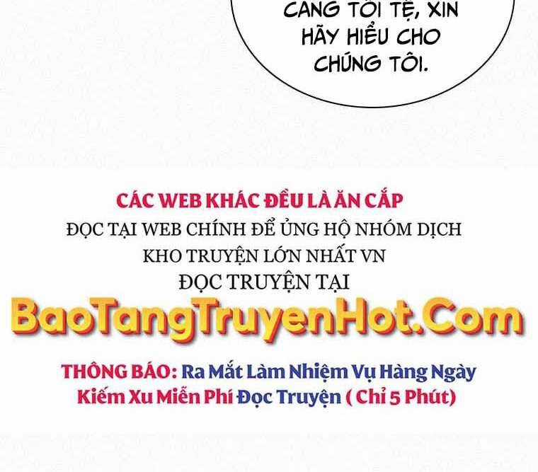 Thực Thư Pháp Sư - Chương 62 - Trang 171