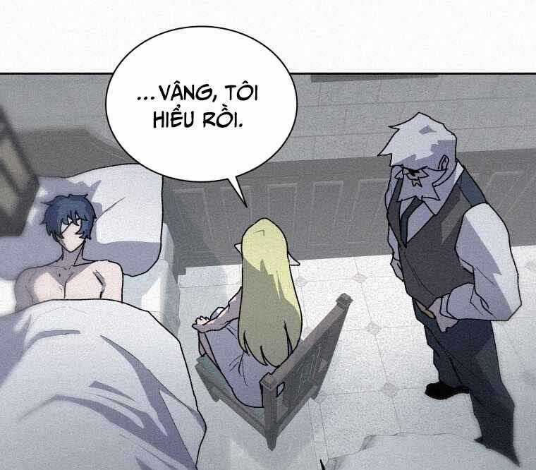 Thực Thư Pháp Sư - Chương 62 - Trang 172