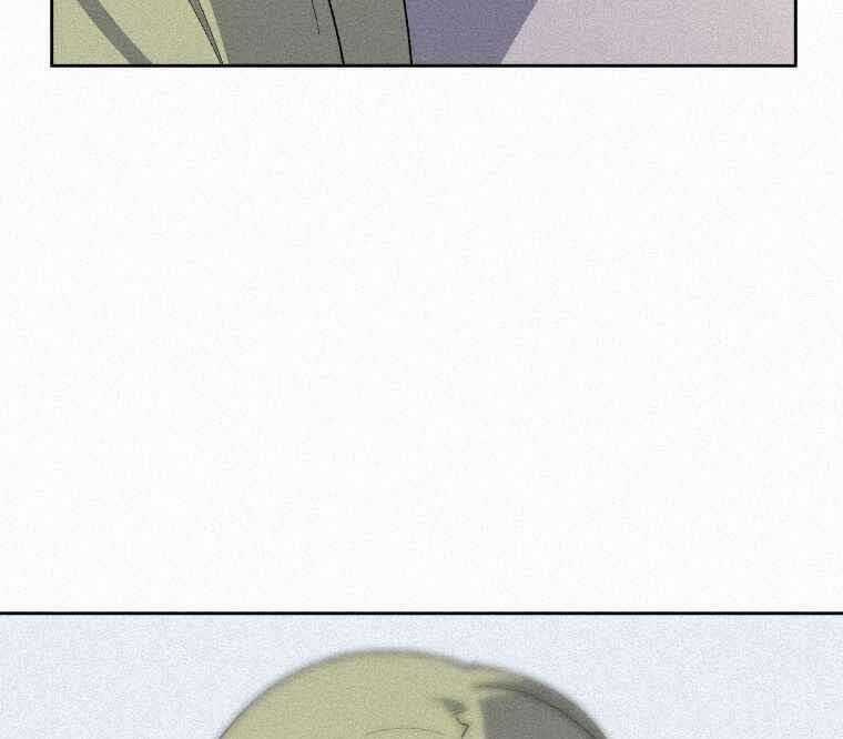 Thực Thư Pháp Sư - Chương 62 - Trang 175