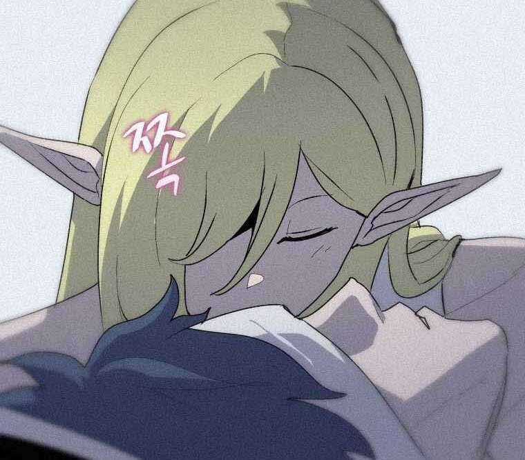 Thực Thư Pháp Sư - Chương 62 - Trang 176