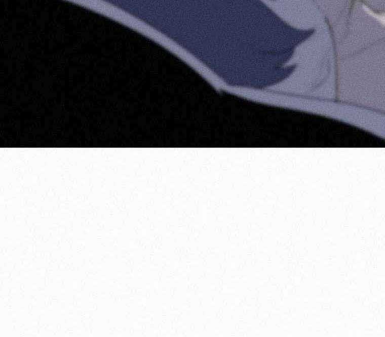 Thực Thư Pháp Sư - Chương 62 - Trang 177