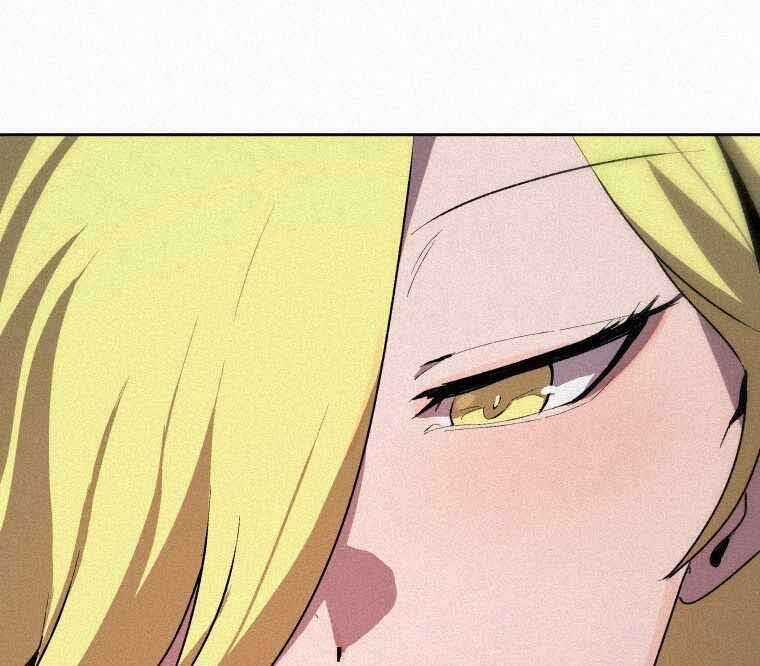 Thực Thư Pháp Sư - Chương 62 - Trang 178