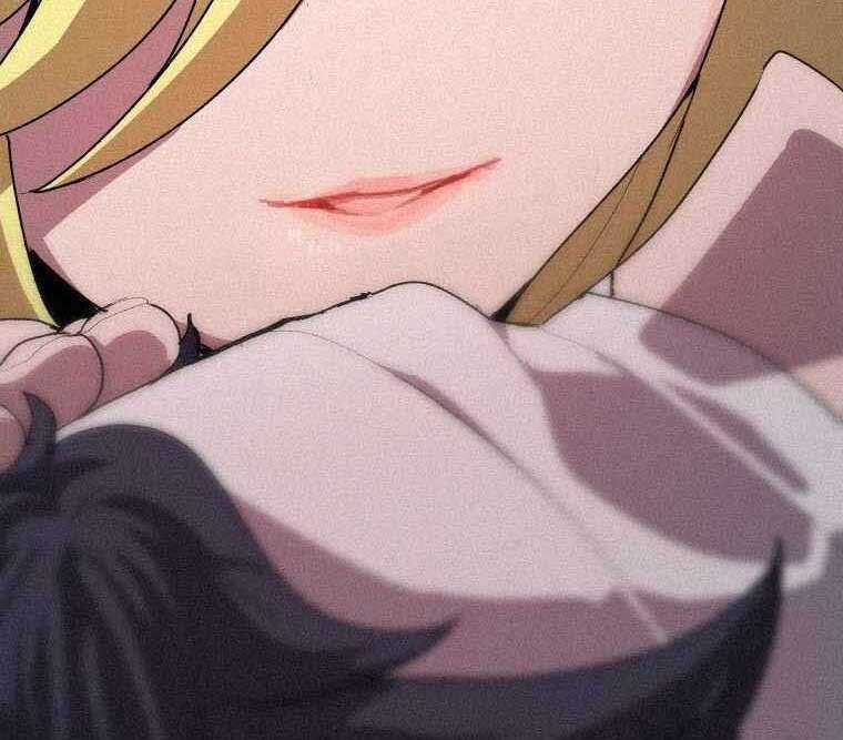 Thực Thư Pháp Sư - Chương 62 - Trang 179