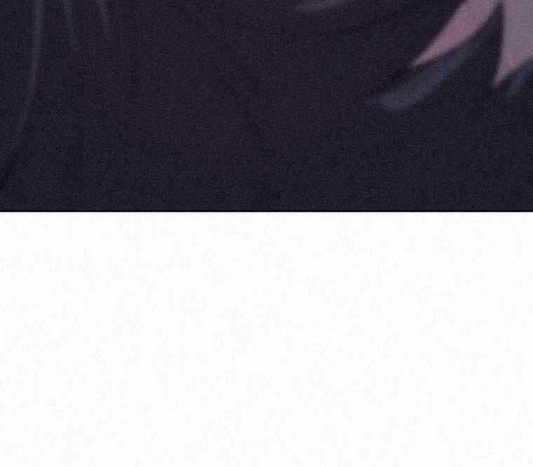 Thực Thư Pháp Sư - Chương 62 - Trang 180