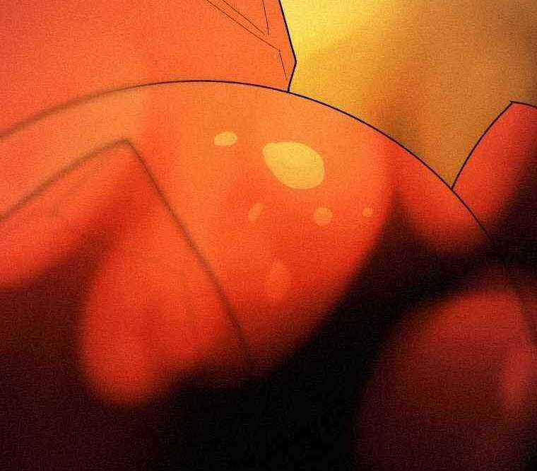 Thực Thư Pháp Sư - Chương 62 - Trang 19