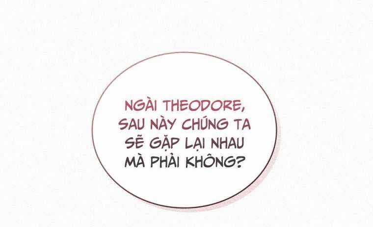 Thực Thư Pháp Sư - Chương 62 - Trang 181