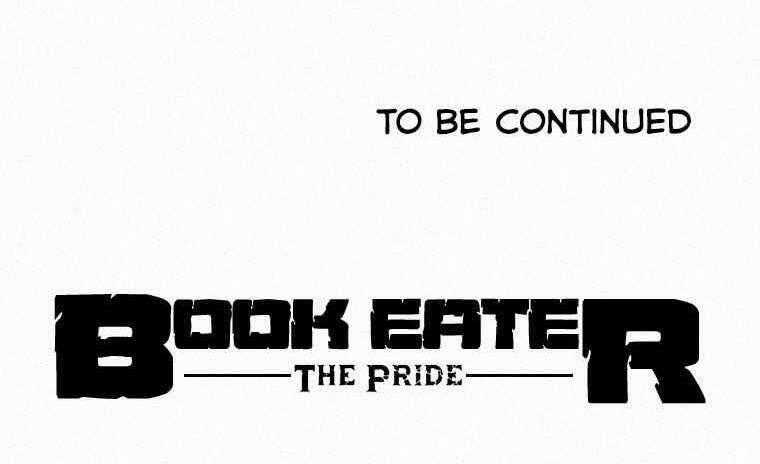 Thực Thư Pháp Sư - Chương 62 - Trang 182