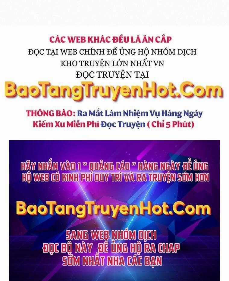 Thực Thư Pháp Sư - Chương 62 - Trang 183