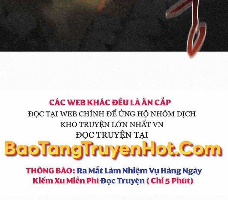 Thực Thư Pháp Sư - Chương 62 - Trang 22