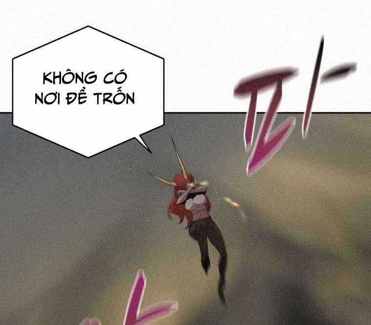 Thực Thư Pháp Sư - Chương 62 - Trang 23