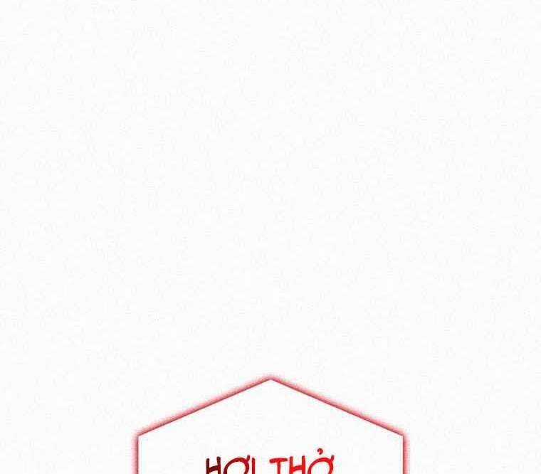 Thực Thư Pháp Sư - Chương 62 - Trang 25