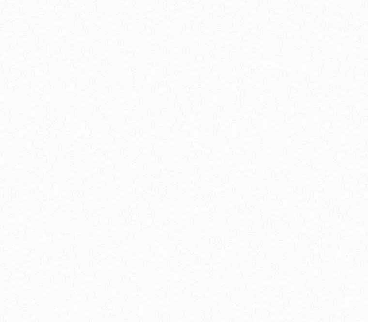 Thực Thư Pháp Sư - Chương 62 - Trang 28