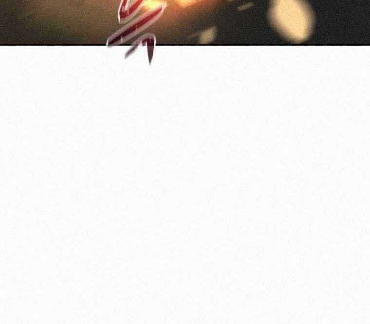 Thực Thư Pháp Sư - Chương 62 - Trang 30