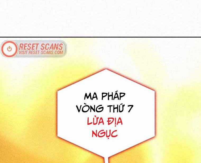 Thực Thư Pháp Sư - Chương 62 - Trang 4