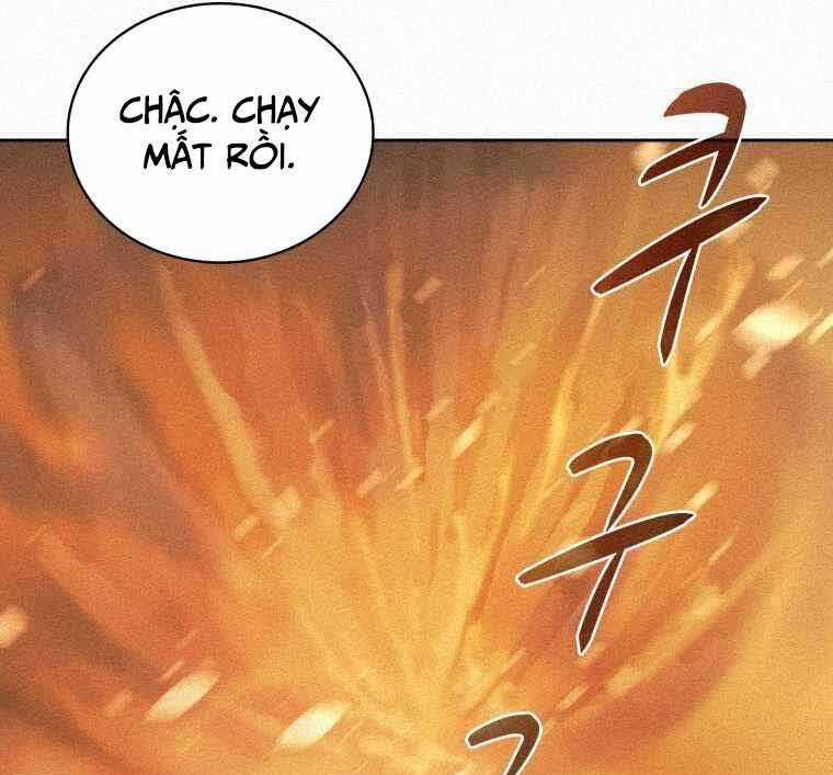 Thực Thư Pháp Sư - Chương 62 - Trang 31