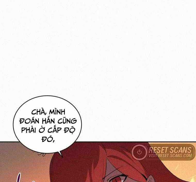 Thực Thư Pháp Sư - Chương 62 - Trang 33