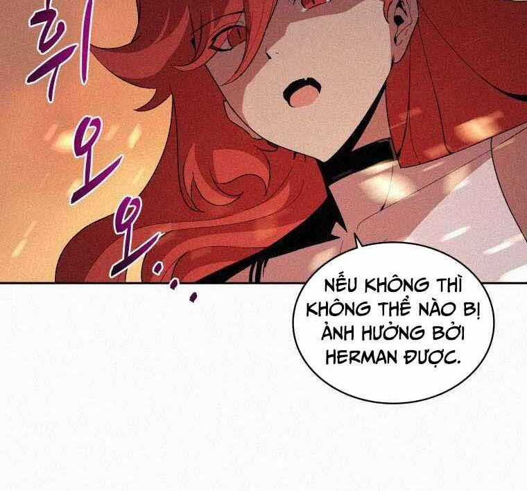 Thực Thư Pháp Sư - Chương 62 - Trang 34