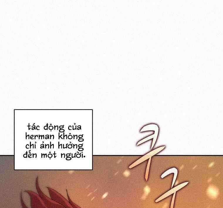 Thực Thư Pháp Sư - Chương 62 - Trang 35