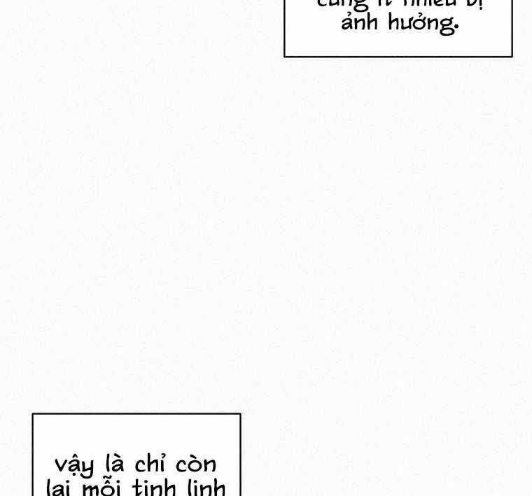 Thực Thư Pháp Sư - Chương 62 - Trang 37