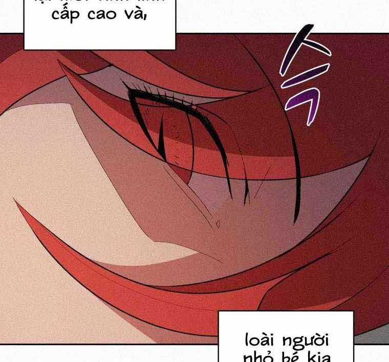 Thực Thư Pháp Sư - Chương 62 - Trang 38