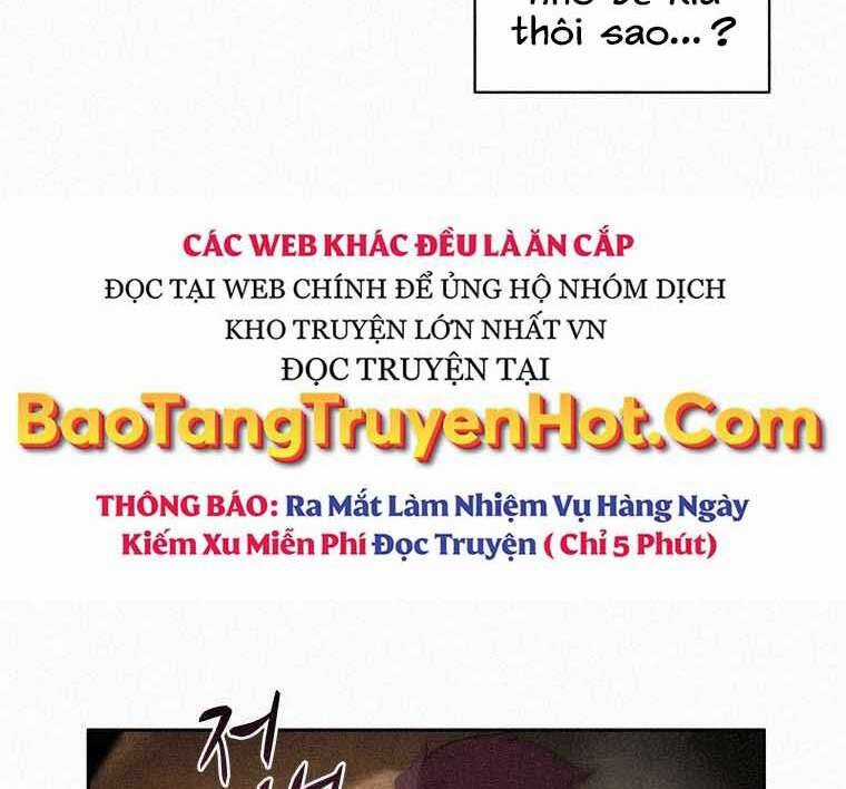 Thực Thư Pháp Sư - Chương 62 - Trang 39