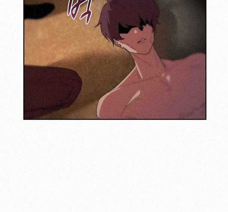 Thực Thư Pháp Sư - Chương 62 - Trang 40