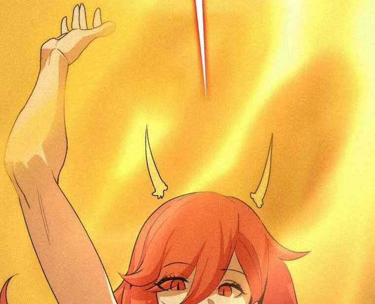 Thực Thư Pháp Sư - Chương 62 - Trang 5