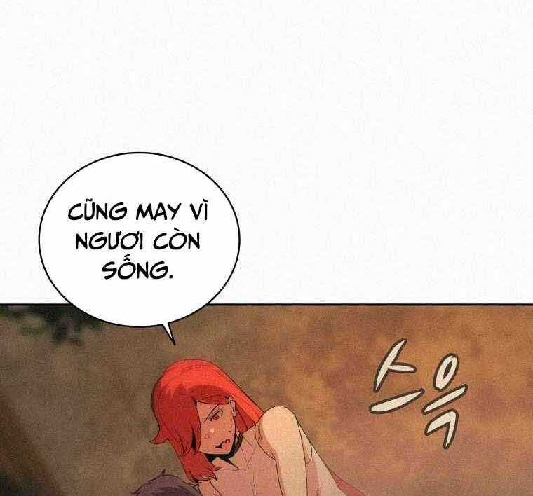 Thực Thư Pháp Sư - Chương 62 - Trang 41