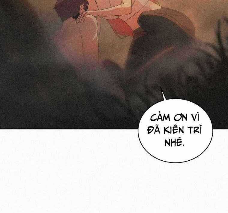 Thực Thư Pháp Sư - Chương 62 - Trang 42